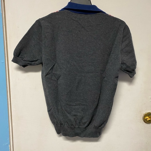 Dsquared2 - Picture 3 of 9